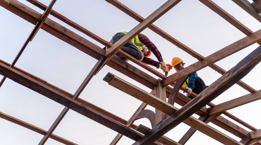Expert Emergency Roof Repairs services in Arlington, SD